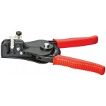 KNIPEX Инструмент для удаления изоляции 1211180 (на заказ)