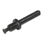 Адаптер SDS+ под патрон для дрели M12 x 1.25 ПРАКТИКА 030-337