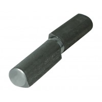 Шарнир д.20  x 140 мм (капля)., с подшипником