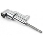 Адаптер для бит угловой 105 гр. Spark Lux SL-140/60