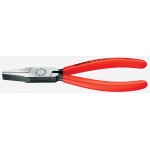KNIPEX Плоскогубцы 2001160 (на заказ)