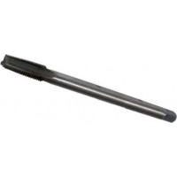 Метчик гаечный М27 x 1,5 Р6М5