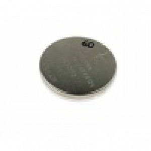 Элемент питания Panasonic СR2450 BL5