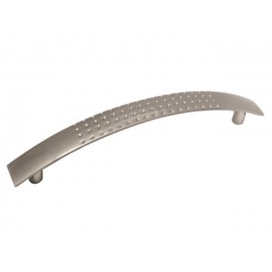 Ручка S0250/96 RS002SN.4/96 никель
