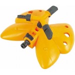 Распылитель круговой Бабочка STARTUL GARDEN ST6010-13