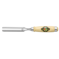 Труба гибкая 40 х 40/50, AKVATER T003-АК