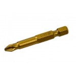 Бита USH 25PH2 Torsion ( 50 шт)  Акция