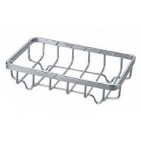 Мыльница COZY-SD-1 312065 Рыжий Кот