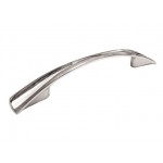 Ручка S0540/96 RS005CP.4/96 хром