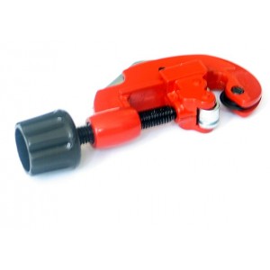 Труборез 3-28 мм 