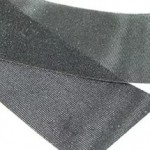 Сетка-серпянка абразивная 115х280 Р180 (5шт)