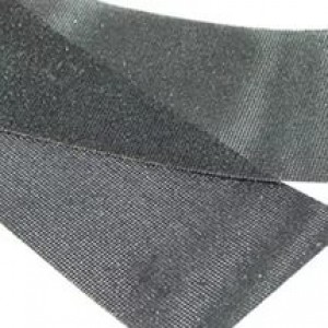 Сетка-серпянка абразивная 115х280 Р180 (5шт)