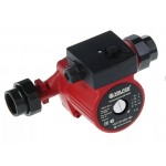 Насос циркуляционный VALFEX VCP 25-40G 180 мм (с гайками)