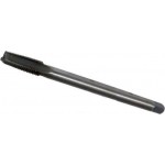 Метчик гаечный М27 x 3,0 Р6М5
