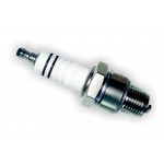 Свеча зажигания DDE-LR7YC (Champion RN11YC4, Bosch WR8DCX, NGK BPR7ES)  