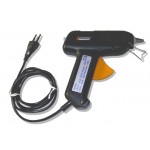 Пистолет клеевой 11 мм,  80 W - 220 V SPARTA, Фалко