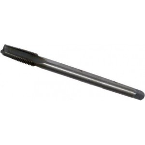 Метчик гаечный М16 x 2,0 Р6М5