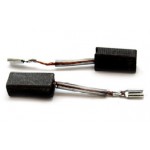Щетки (№696) 6,5х9х17мм HITACHI H-88 (2 шт)  