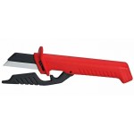 KNIPEX Резак для кабелей 9856 (на заказ)