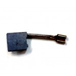 Щетки (№580) 6х16х17мм к ДП Интерскол 190/1600М, 210/1900М (2шт)
