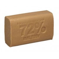 Мыло хозяйсвенное 200 г 72 %