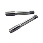 Метчик ручной М6 x 0,75 мм (2 шт)