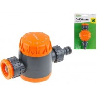Таймер для полива механический STARTUL GARDEN ST6011-13