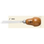 Шурупы 4,5х70 потай, желтый цинк (1500 шт)