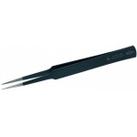 KNIPEX Пинцет прецизионный ESD 922872 (на заказ)
