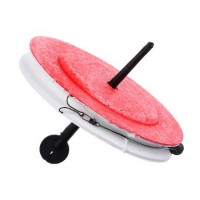 Кружок рыболовный оснащенный AZOR FISHING