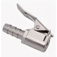Переходник для накачки колес  QE 771-114