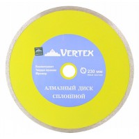 Диск алмазный DIAFORCE TURBO 115 х 22.2 