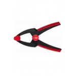 СТРУБЦИНА пружинный зажим 75/70 мм BESSEY XC7 (Германия)