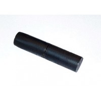 Шарнир д.30  x 160 мм