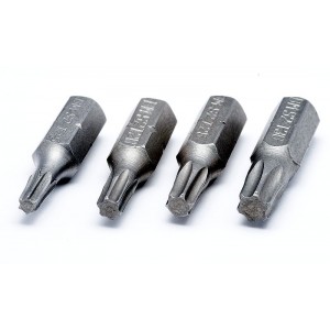 Бита TORX 40 х 25 мм