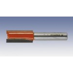 Фреза PROFI прямая пазовая S=8 D=10 x 25 х 57 мм КРАТОН 10905064
